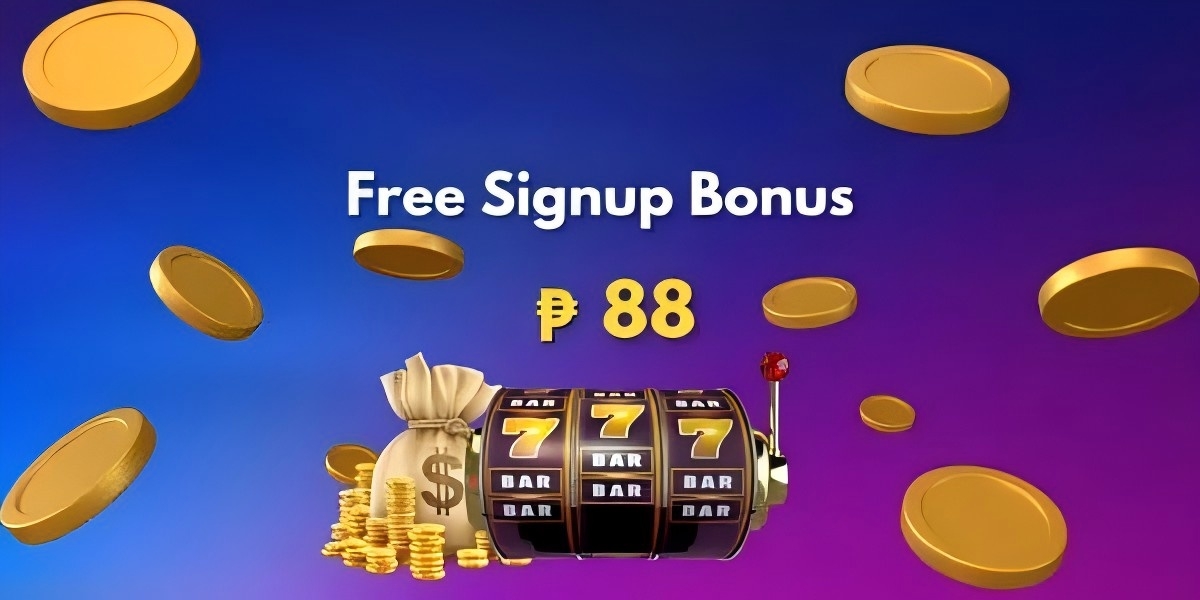 Big Bunny App Welcome Bonus - Play top casino games on big bunny app