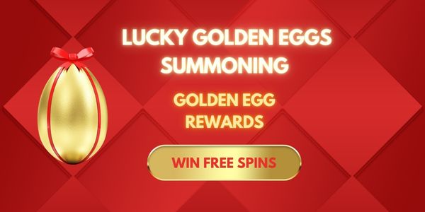 Big Bunny App Fishing Games - Big bunny app login for fishing tournaments