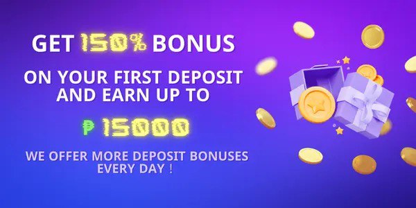 Big Bunny App Live Casino - Experience real casino with big bunny app link