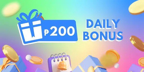 Big Bunny App Games Collection - 125+ games on big bunny app casino