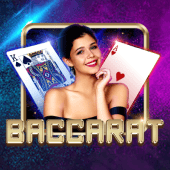 Baccarat B on big bunny app download