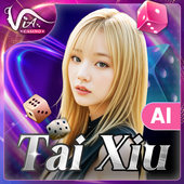 Blockchain Tai Xiu big bunny app apk