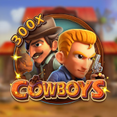 Cowboys game big bunny app slot