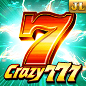 Crazy777 on big bunny app slot
