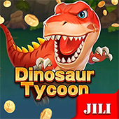 Dinosaur Tycoon big bunny app apk