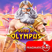 Gates of Olympus big bunny app apk