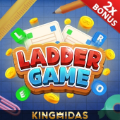 Ladder Game big bunny app apk
