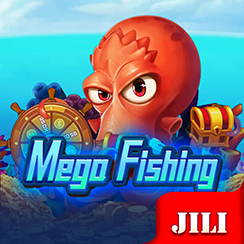 Mega Fishing big bunny app casino