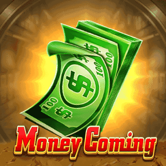 Money Coming on big bunny app login