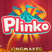 Plinko game big bunny app app
