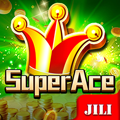Super Ace on big bunny app slot