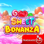Sweet Bonanza big bunny app download