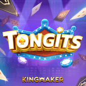 Tongits on big bunny app login