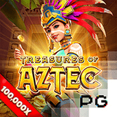 Treasures of Aztec big bunny app apk